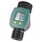 P3 International Water Meter P0550 - alternate 1
